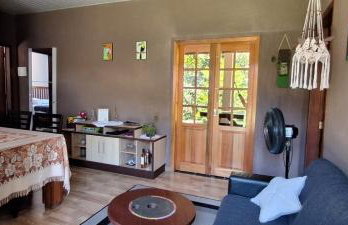 Casa Bela, perfeita para Descanso! - Photo 22