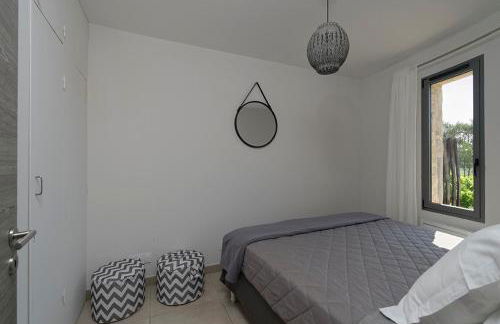 Les Lodges du Pic - Foto 8