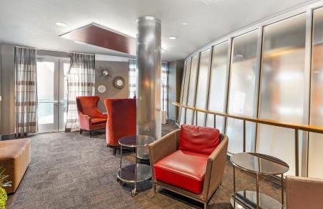 BOHO Style Home LA -Free Parking 10min To Cedars - Foto 40