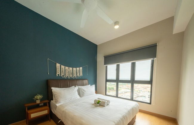 Maya Bay Residences - Foto 9