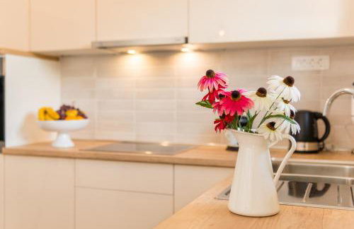 Villa Nika - Photo 18