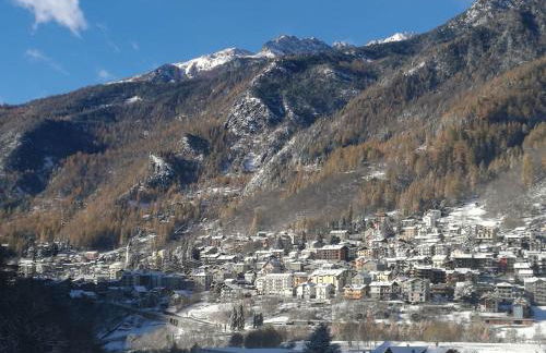 Appartamento Ca' Battaglia - Foto 27