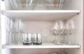 Windsor Panoramic Las Americas - Foto 32