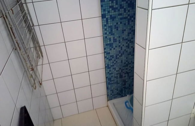 Residence Sabbiachiara - Foto 76