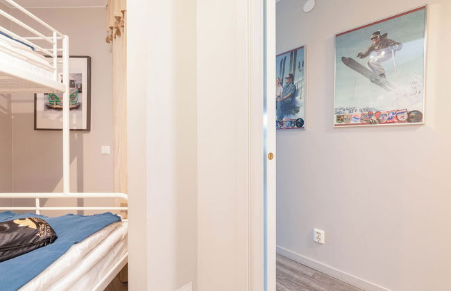 Åre Travel - Freestyle - Photo 6