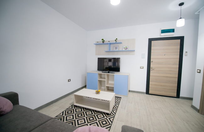 Mamaia Alezzi - Foto 52