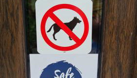 Apartman Max 2 - Foto 2