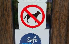 Apartman Max 2 - Foto 2