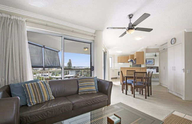 Ocean Vista On Alex - Foto 2