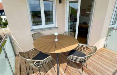 Wildes Wohnen - Foto 17