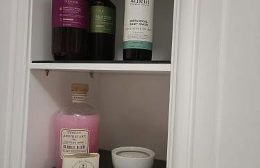 Keepers Retreat - Foto 30