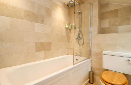 Hammonds Farmhouse - Foto 77