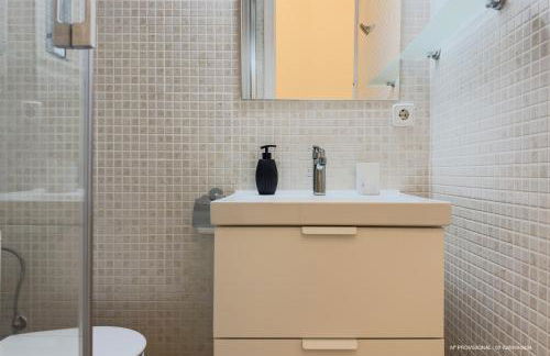 Sagrada Familia 360 - Photo 20