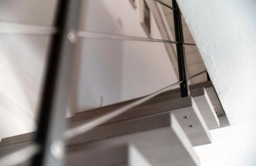 Margherita Apartment - Foto 37