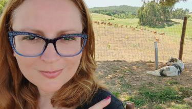 Herdade Monte Novo Do Pocinho - Foto 5