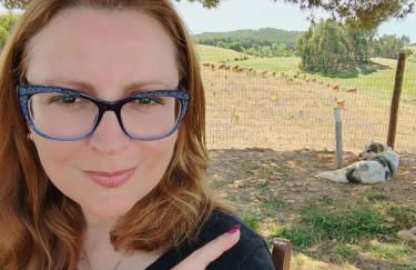 Herdade Monte Novo Do Pocinho - Foto 5