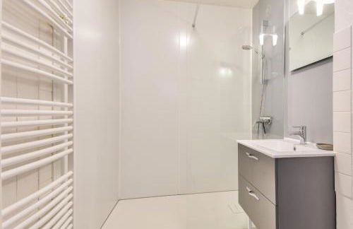 2 adultes 2 enfants - Pointe de l'île de Noirmoutier - Foto 11