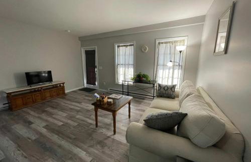 Private Apartment in Southbury 104 - Foto 11