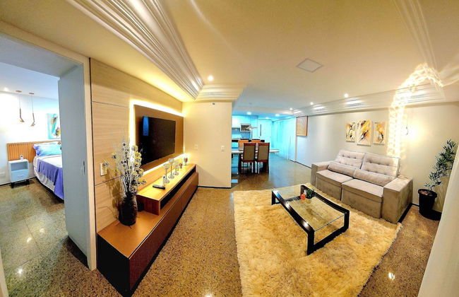 Scala Residenza by Solemar - Photo 6