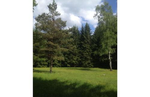 Jäschner Villa Luftig - Foto 32