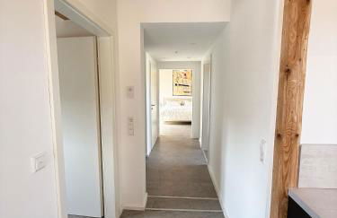 Neues, stilvolles Loft inmitten der Weinberge - Foto 8