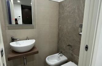 Casina al duomo - Foto 9