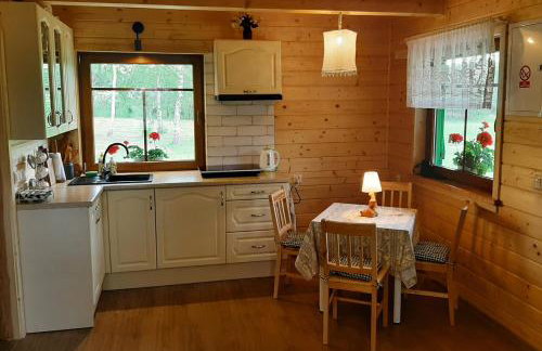 GREEN HOUSE - Foto 32