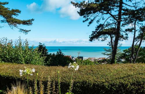 Le Carré Vue Mer - Foto 41