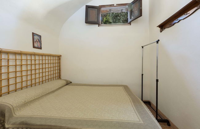 Pajara Acquaviva - Foto 10