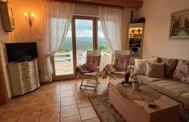 Dom pod kogutem - Foto 32