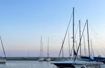 Artion Alfa Luxury - Photo 52