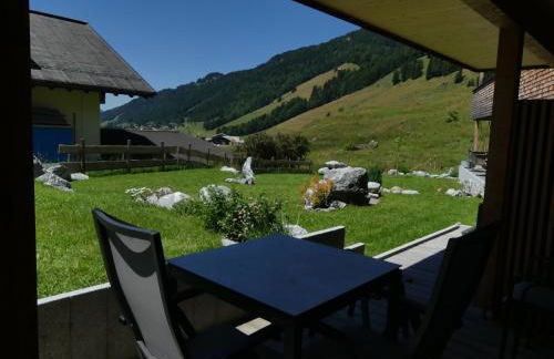 Gästehaus Oben am Berg - Photo 27