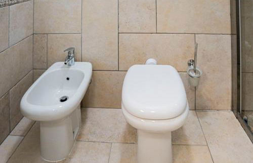 066 - VILLA LETIZIA, Elegante 3 PISCINA e Natura, 10 minuti da MARE e SPIAGGIE - Foto 33