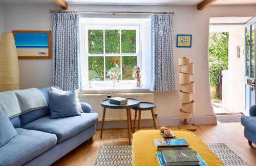 Finest Retreats - The Anchorage - Foto 8