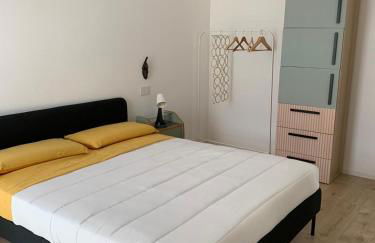 Maison Thiago - Foto 33