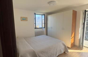 Casa Aurelia - Foto 12