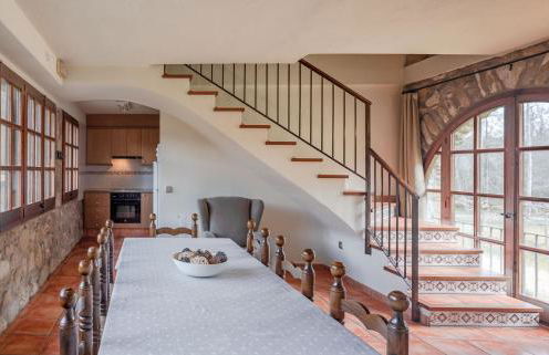 Can Torrotes - Foto 27