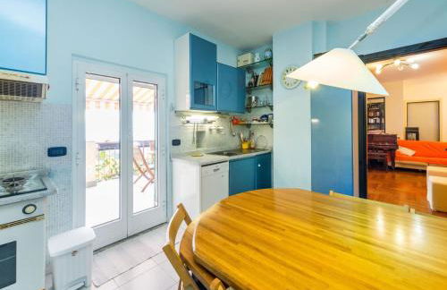 Holiday Home 5 Terre Free Shuttle Villa Maremontii mit Pool by Interhome - Foto 54