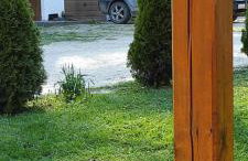 Gajówka Świt - Foto 18