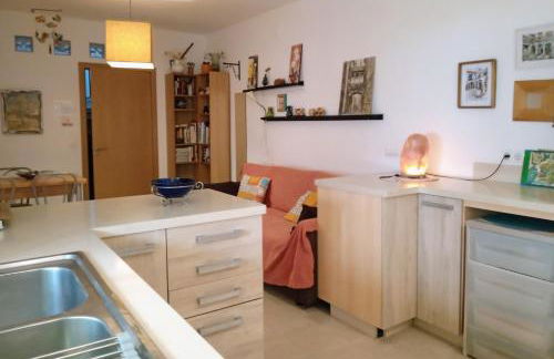 Apartamento San Agustín - Foto 24