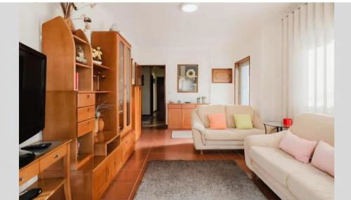 Casa de Férias Apúlia - Foto 4