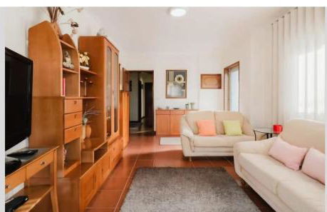 Casa de Férias Apúlia - Foto 4