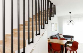 Bura house - Foto 49