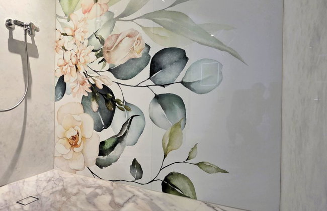 Lilo/2-Zimmer - Foto 19