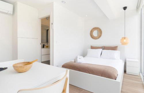 Magalhães Village by LovelyStay - Foto 76