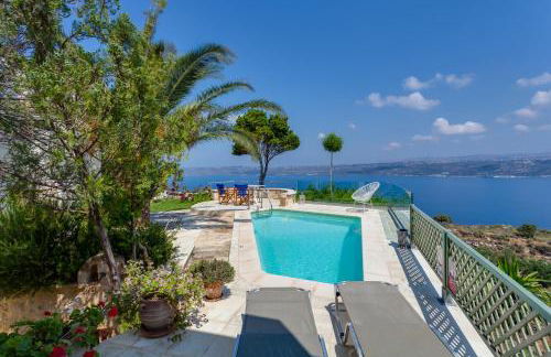 Althea Maisonettes - Foto 8