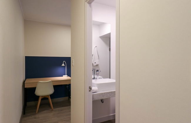 Wynwood Residencial in Miraflores - Foto 26