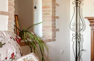 Athena Casa Vacanze - Foto 21