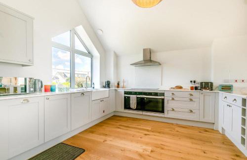 4 Bed in Trevone oc-p28959 - Foto 8