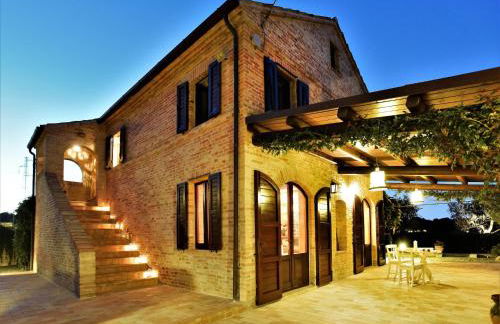 Belvilla by OYO Villa Zimmerman - Foto 7